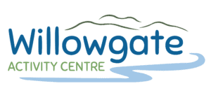 Willowgate Activity Centre logo